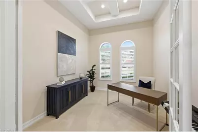 8950 Shenendoah Cir, Naples, FL 34113 - Photo 29
