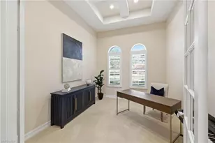 8950 Shenendoah Cir, Naples, FL 34113 - Photo 29