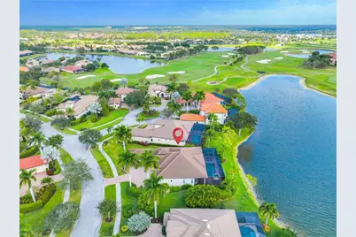 8950 Shenendoah Cir, Naples, FL 34113 - Photo 45