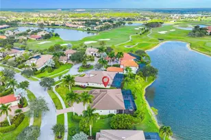 8950 Shenendoah Cir, Naples, FL 34113 - Photo 45