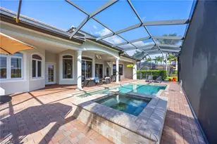 8950 Shenendoah Cir, Naples, FL 34113 - Photo 41
