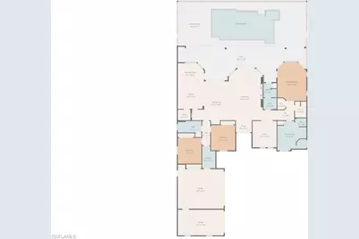 8950 Shenendoah Cir, Naples, FL 34113 - Photo 49