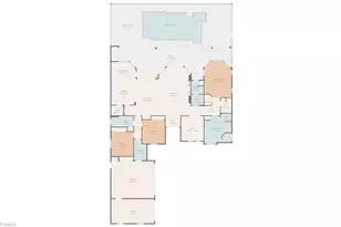 8950 Shenendoah Cir, Naples, FL 34113 - Photo 49