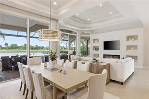 8950 Shenendoah Cir, Naples, FL 34113 - Photo 1