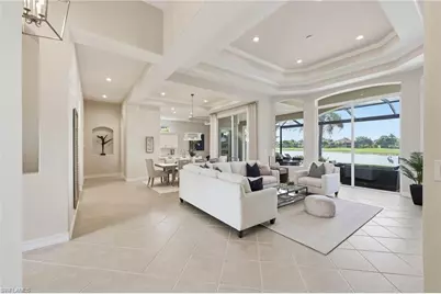 8950 Shenendoah Cir, Naples, FL 34113 - Photo 27