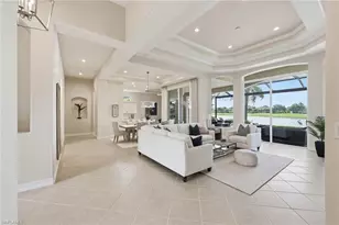 8950 Shenendoah Cir, Naples, FL 34113 - Photo 27