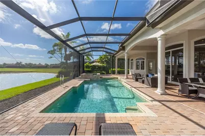8950 Shenendoah Cir, Naples, FL 34113 - Photo 37