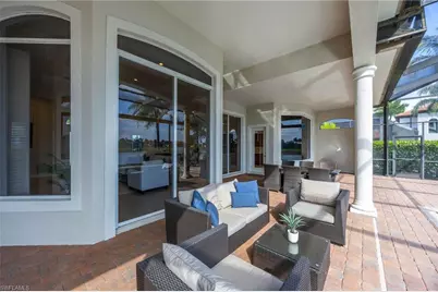 8950 Shenendoah Cir, Naples, FL 34113 - Photo 43