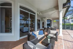 8950 Shenendoah Cir, Naples, FL 34113 - Photo 43