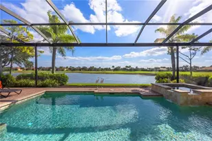 8950 Shenendoah Cir, Naples, FL 34113 - Photo 39