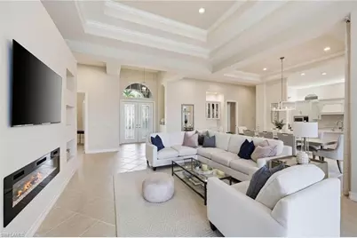8950 Shenendoah Cir, Naples, FL 34113 - Photo 13