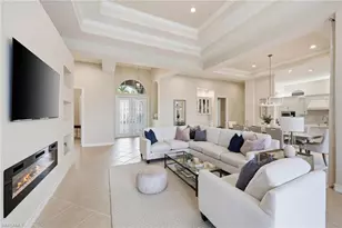 8950 Shenendoah Cir, Naples, FL 34113 - Photo 13