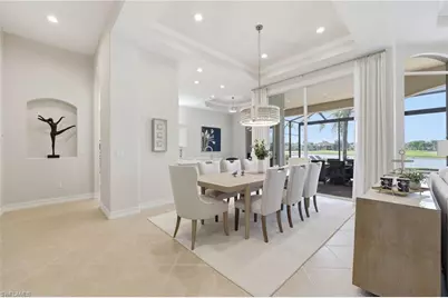 8950 Shenendoah Cir, Naples, FL 34113 - Photo 9