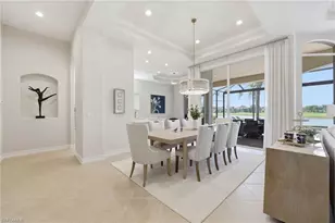 8950 Shenendoah Cir, Naples, FL 34113 - Photo 9