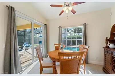 732 7th Ave N, Naples, FL 34102 - Photo 17