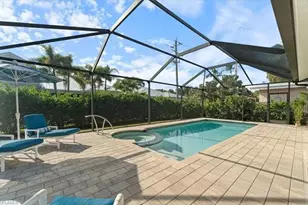 732 7th Ave N, Naples, FL 34102 - Photo 31