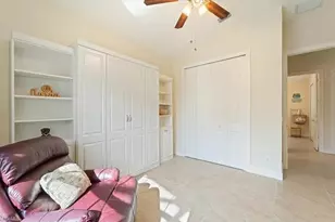 732 7th Ave N, Naples, FL 34102 - Photo 27