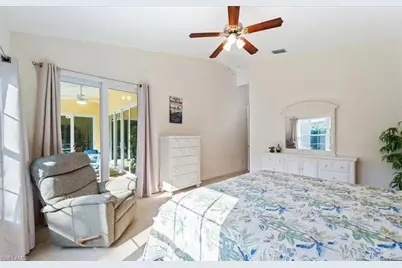 732 7th Ave N, Naples, FL 34102 - Photo 25