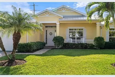 732 7th Ave N, Naples, FL 34102 - Photo 7