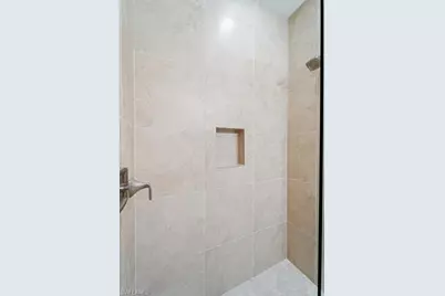 732 7th Ave N, Naples, FL 34102 - Photo 19