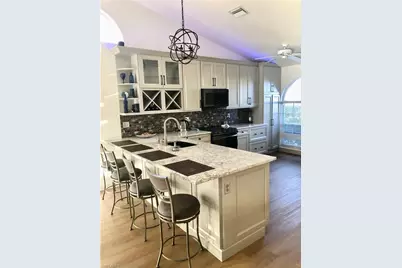 816 Belville Blvd, Naples, FL 34104 - Photo 9