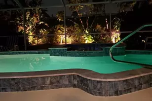 816 Belville Blvd, Naples, FL 34104 - Photo 5