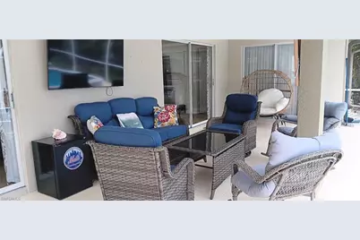 816 Belville Blvd, Naples, FL 34104 - Photo 3