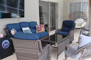 816 Belville Blvd, Naples, FL 34104 - Photo 3