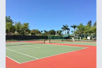 816 Belville Blvd, Naples, FL 34104 - Photo 23