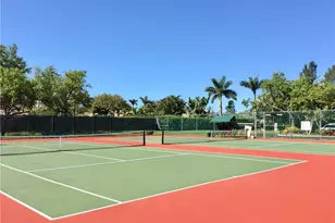 816 Belville Blvd, Naples, FL 34104 - Photo 23
