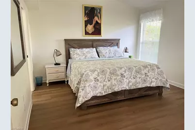816 Belville Blvd, Naples, FL 34104 - Photo 15