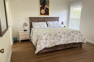 816 Belville Blvd, Naples, FL 34104 - Photo 15