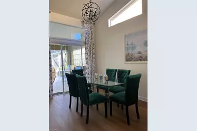 816 Belville Blvd, Naples, FL 34104 - Photo 13