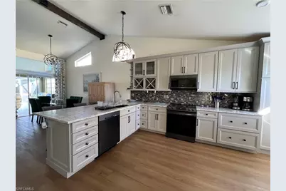 816 Belville Blvd, Naples, FL 34104 - Photo 7