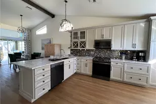 816 Belville Blvd, Naples, FL 34104 - Photo 7