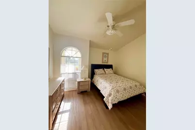 816 Belville Blvd, Naples, FL 34104 - Photo 19