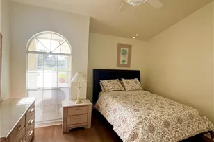 816 Belville Blvd, Naples, FL 34104 - Photo 19