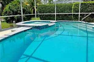 816 Belville Blvd, Naples, FL 34104 - Photo 1