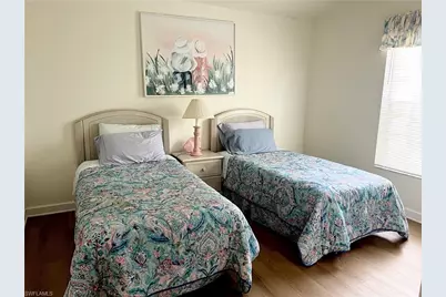816 Belville Blvd, Naples, FL 34104 - Photo 21