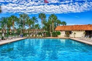 4358 27th Ct SW, Naples, FL 34116 - Photo 9