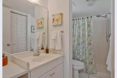 4358 27th Ct SW #206, Naples, FL 34116 - Photo 41