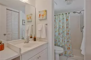 4358 27th Ct SW, Naples, FL 34116 - Photo 41