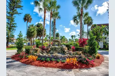 4358 27th Ct SW #206, Naples, FL 34116 - Photo 7