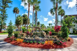 4358 27th Ct SW, Naples, FL 34116 - Photo 7