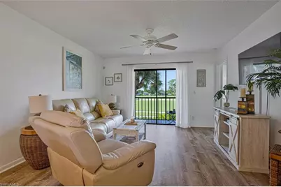 4358 27th Ct SW #206, Naples, FL 34116 - Photo 25