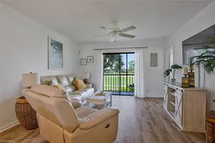 4358 27th Ct SW, Naples, FL 34116 - Photo 25