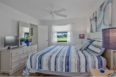 4358 27th Ct SW #206, Naples, FL 34116 - Photo 23