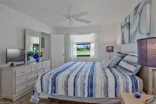 4358 27th Ct SW, Naples, FL 34116 - Photo 23