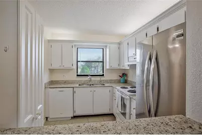 4358 27th Ct SW #206, Naples, FL 34116 - Photo 3