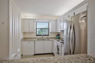 4358 27th Ct SW, Naples, FL 34116 - Photo 3